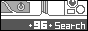 *96* Search